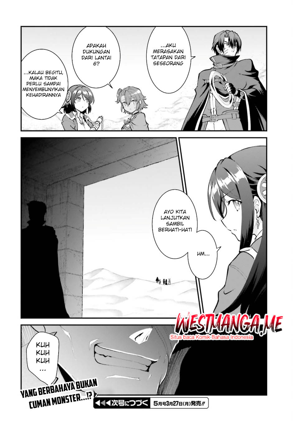 Chapter 41 - halaman 24