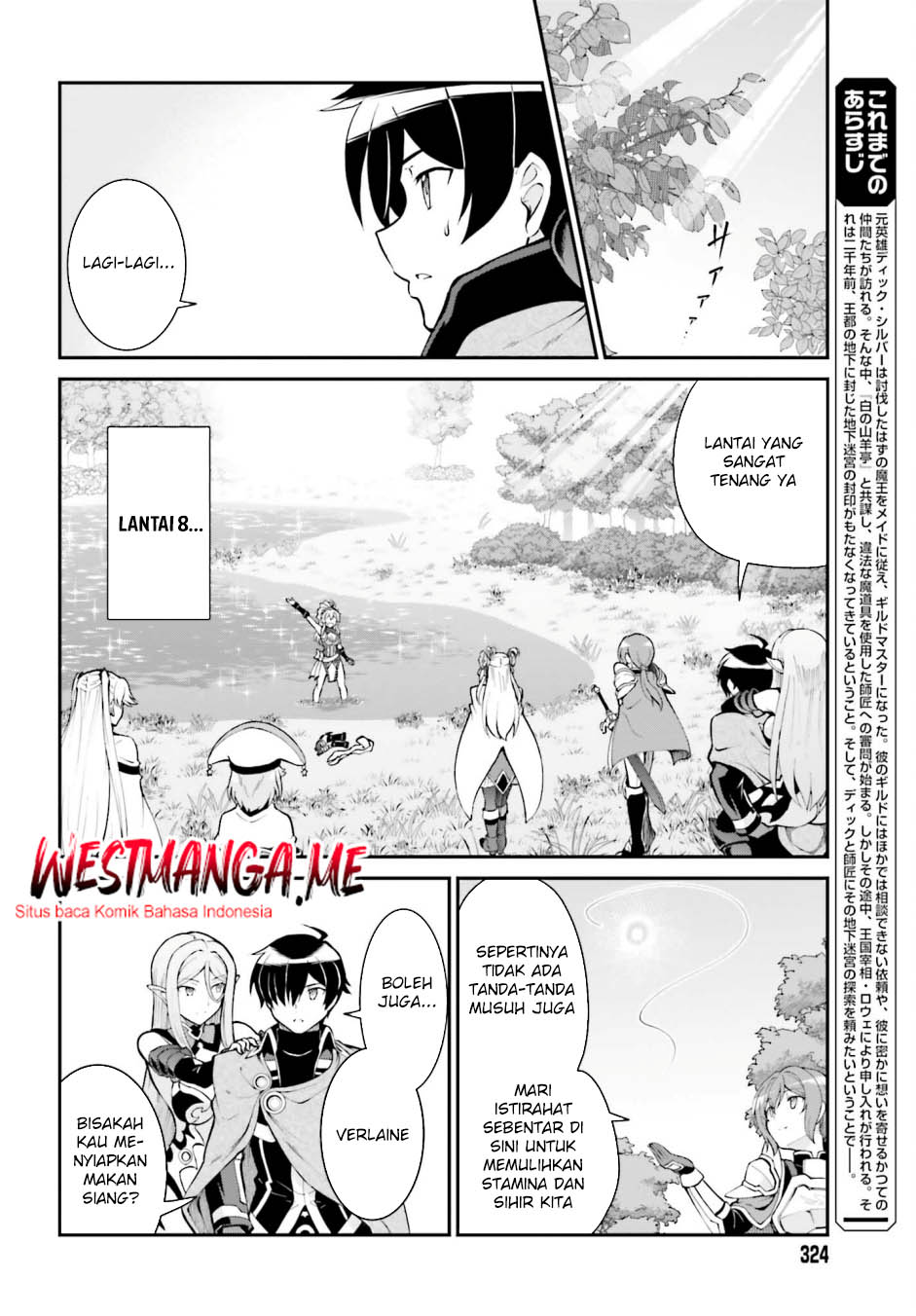 Chapter 41 - halaman 4