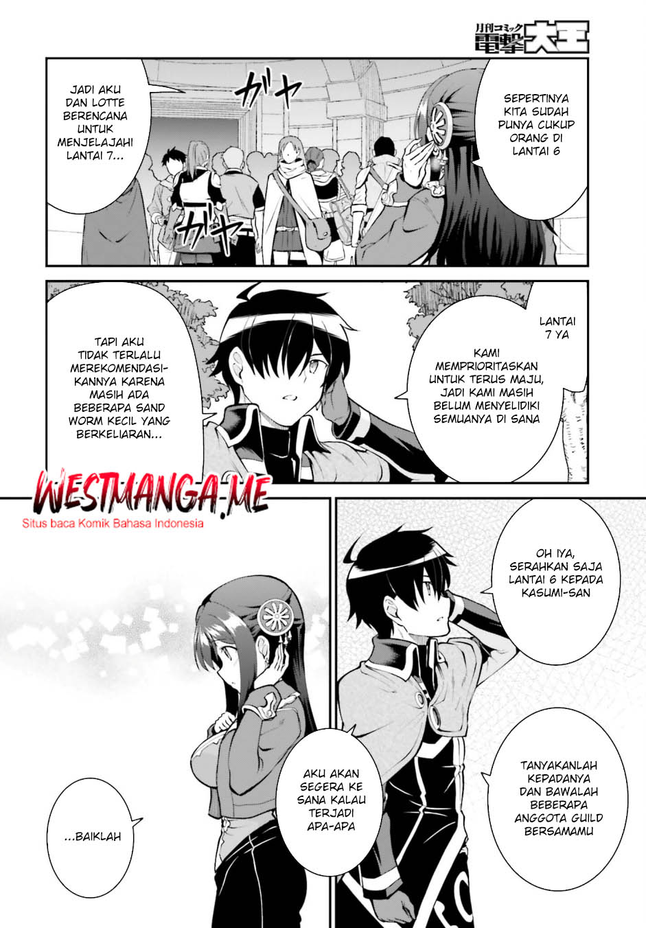 Chapter 41 - halaman 7