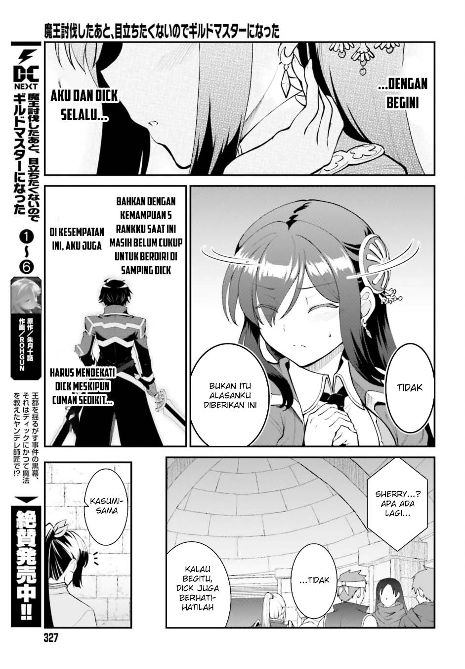 Chapter 41 - halaman 8