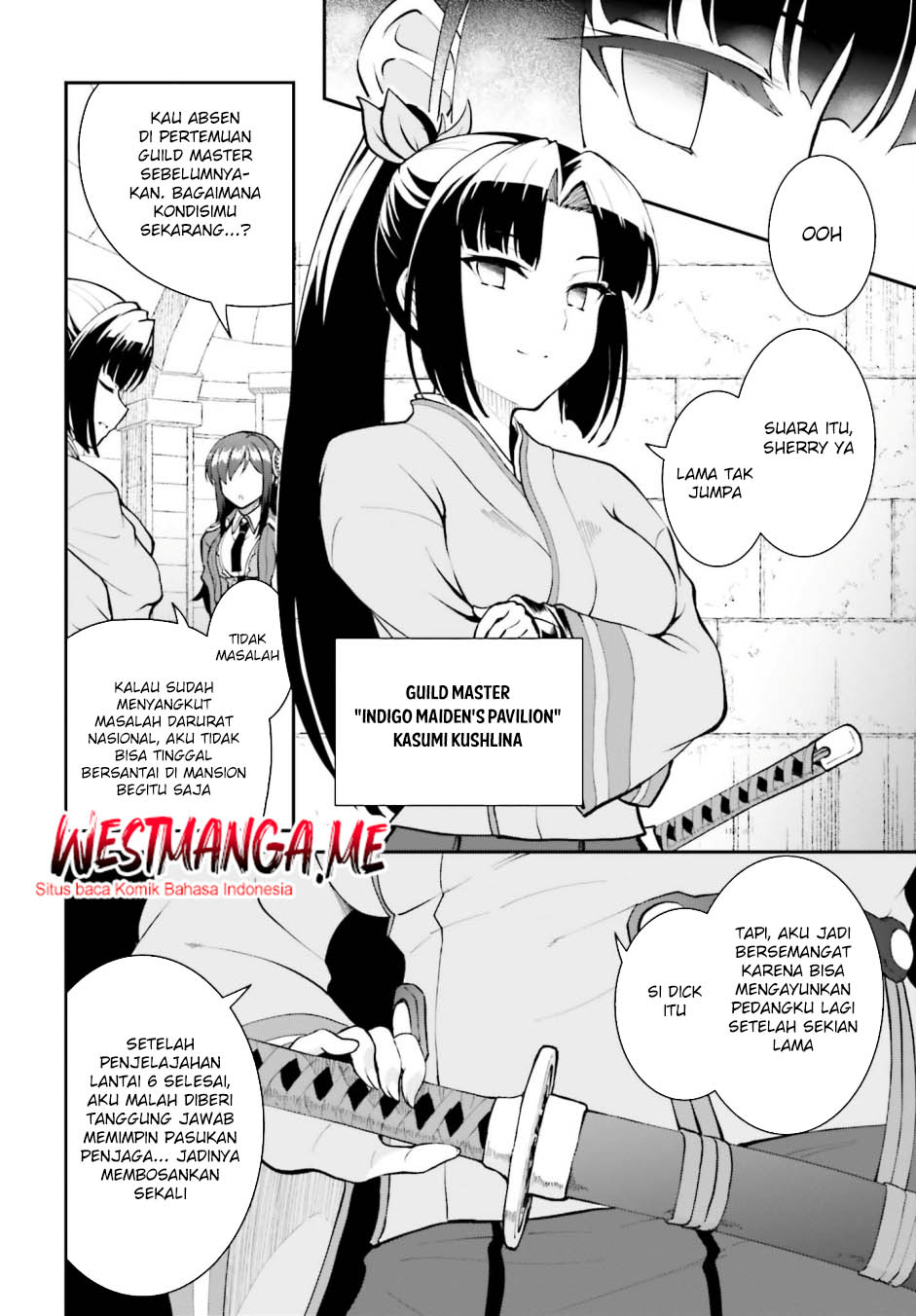 Chapter 41 - halaman 9