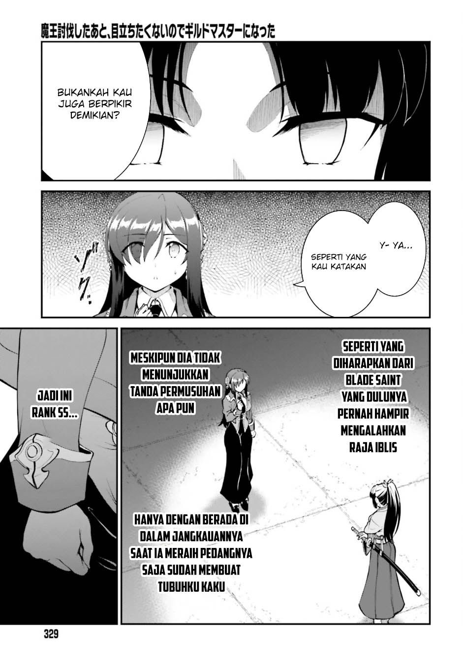 Chapter 41 - halaman 10
