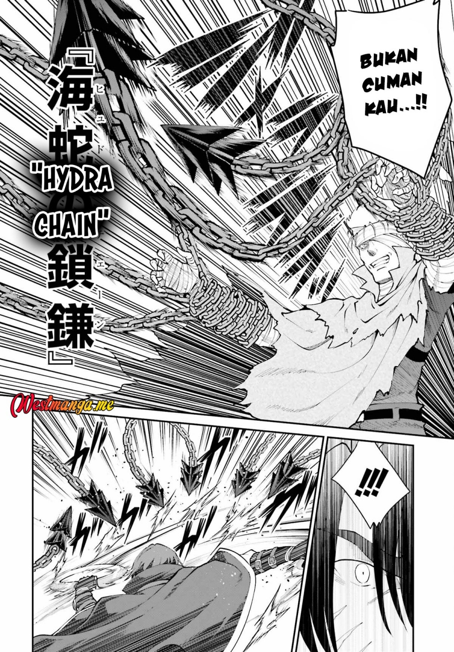 Chapter 42 - halaman 11