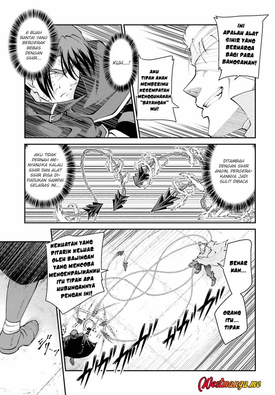 Chapter 42 - halaman 12