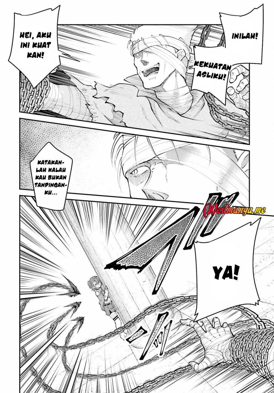 Chapter 42 - halaman 13