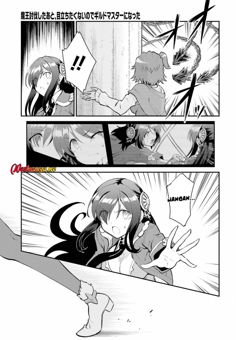 Chapter 42 - halaman 14