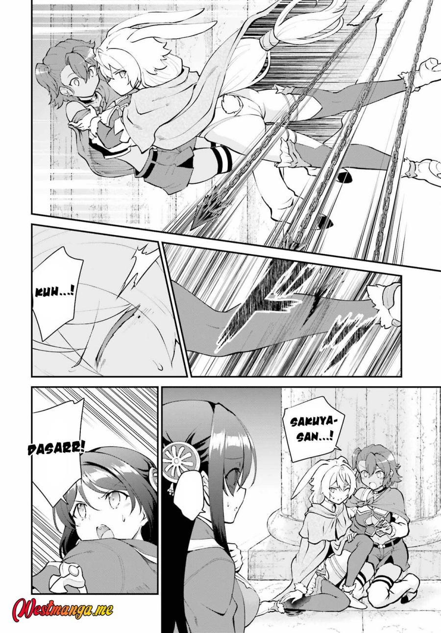 Chapter 42 - halaman 15