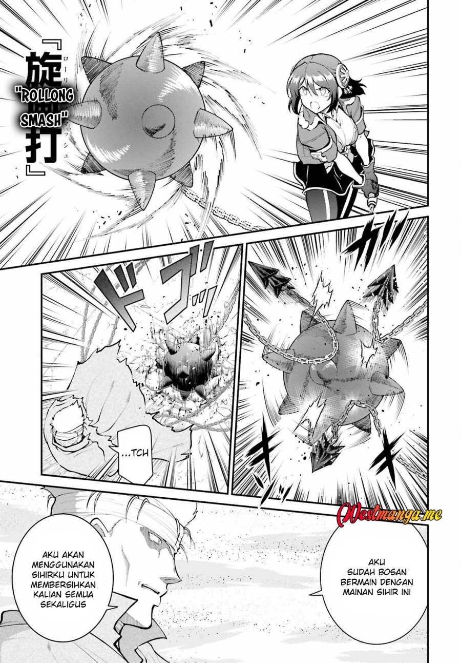 Chapter 42 - halaman 16