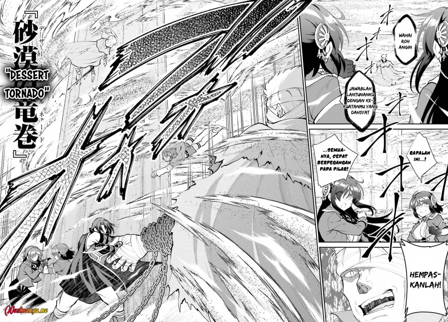 Chapter 42 - halaman 17