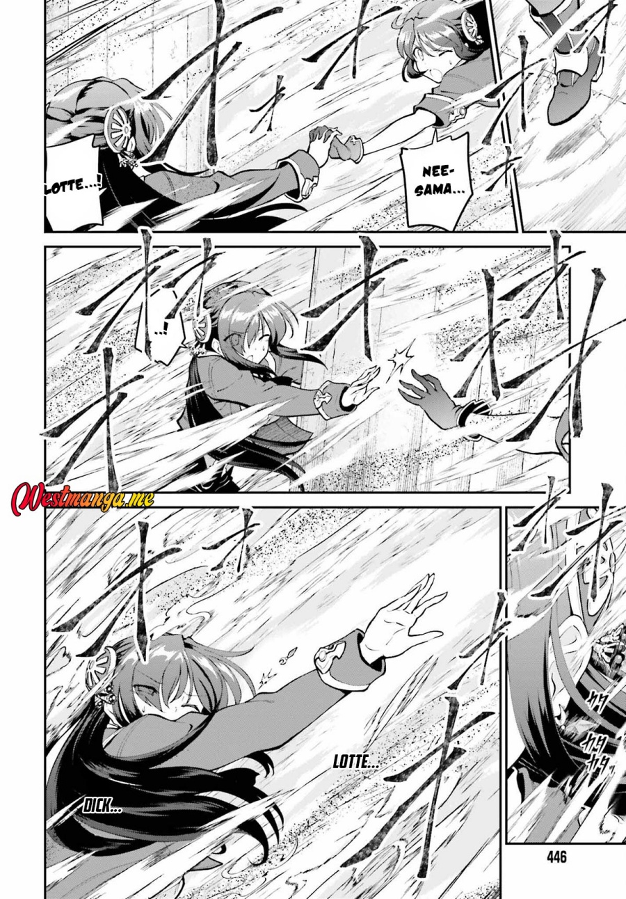 Chapter 42 - halaman 19