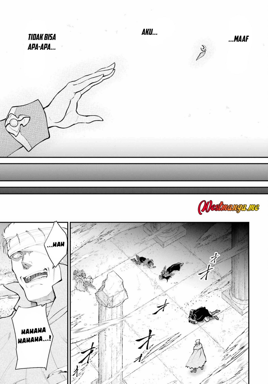 Chapter 42 - halaman 20