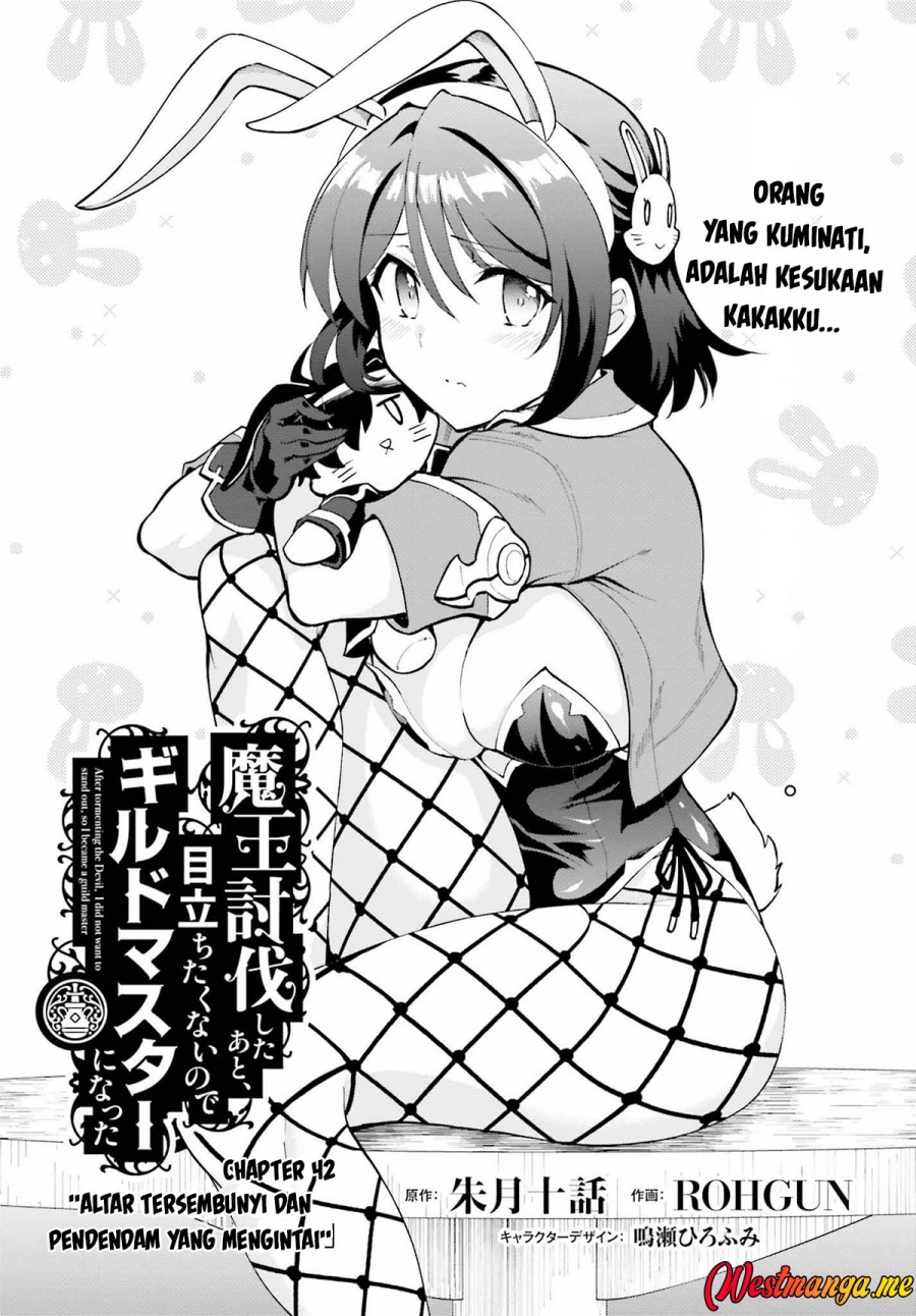 Chapter 42 - halaman 3