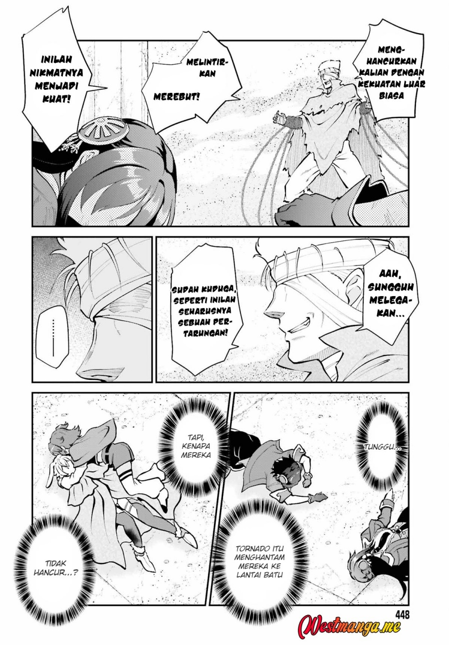 Chapter 42 - halaman 21