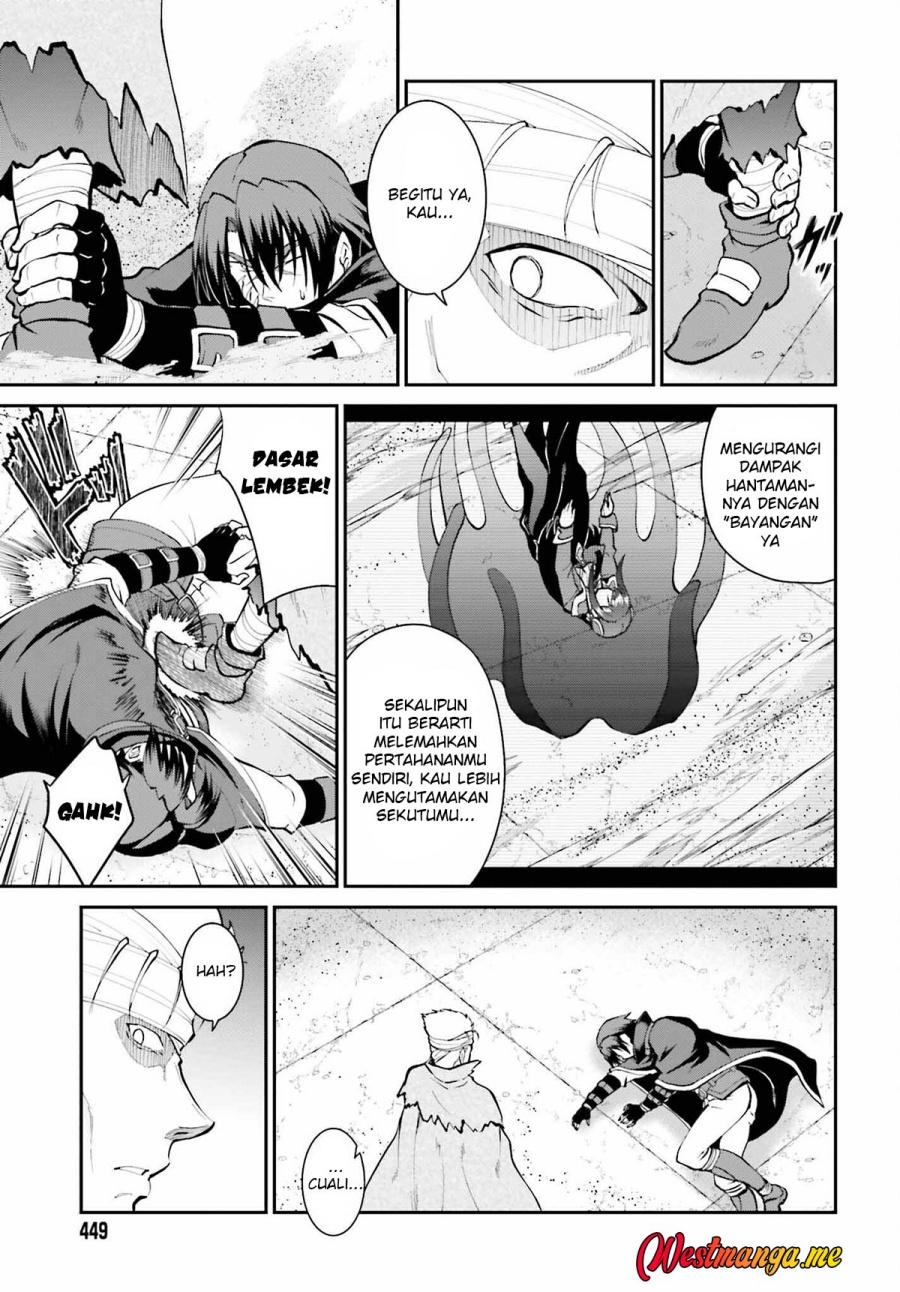 Chapter 42 - halaman 22