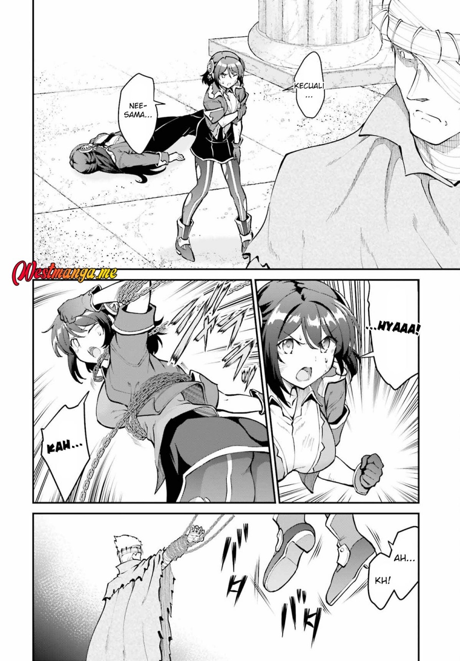 Chapter 42 - halaman 23