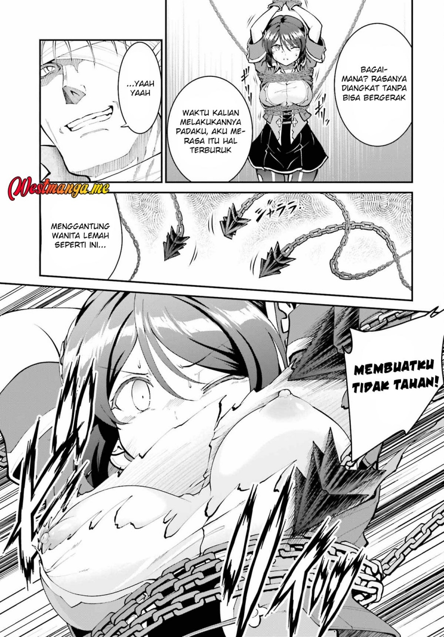 Chapter 42 - halaman 24