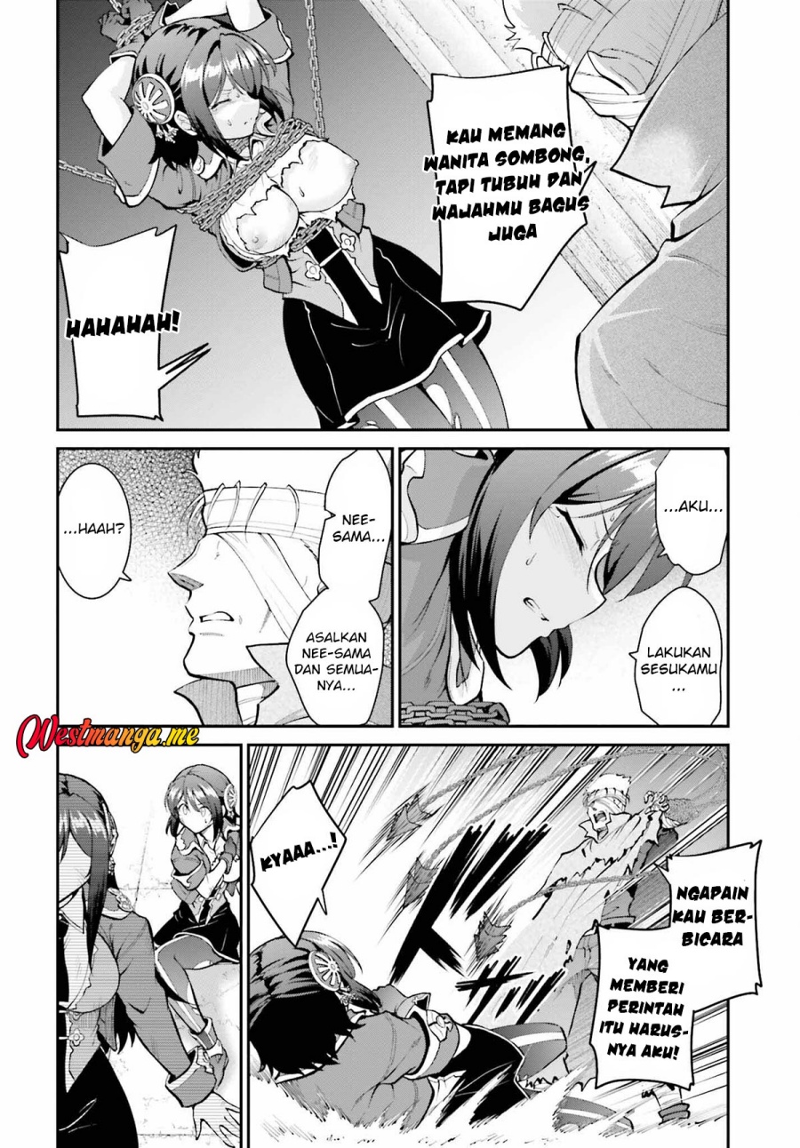 Chapter 42 - halaman 25