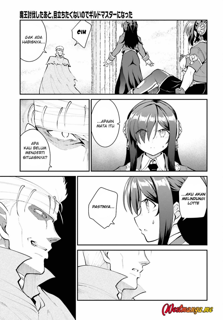 Chapter 42 - halaman 26