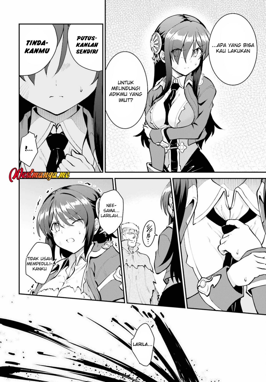 Chapter 42 - halaman 27