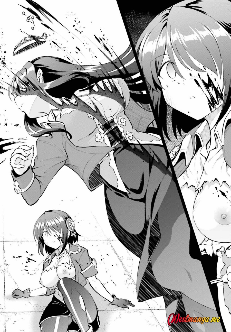 Chapter 42 - halaman 28