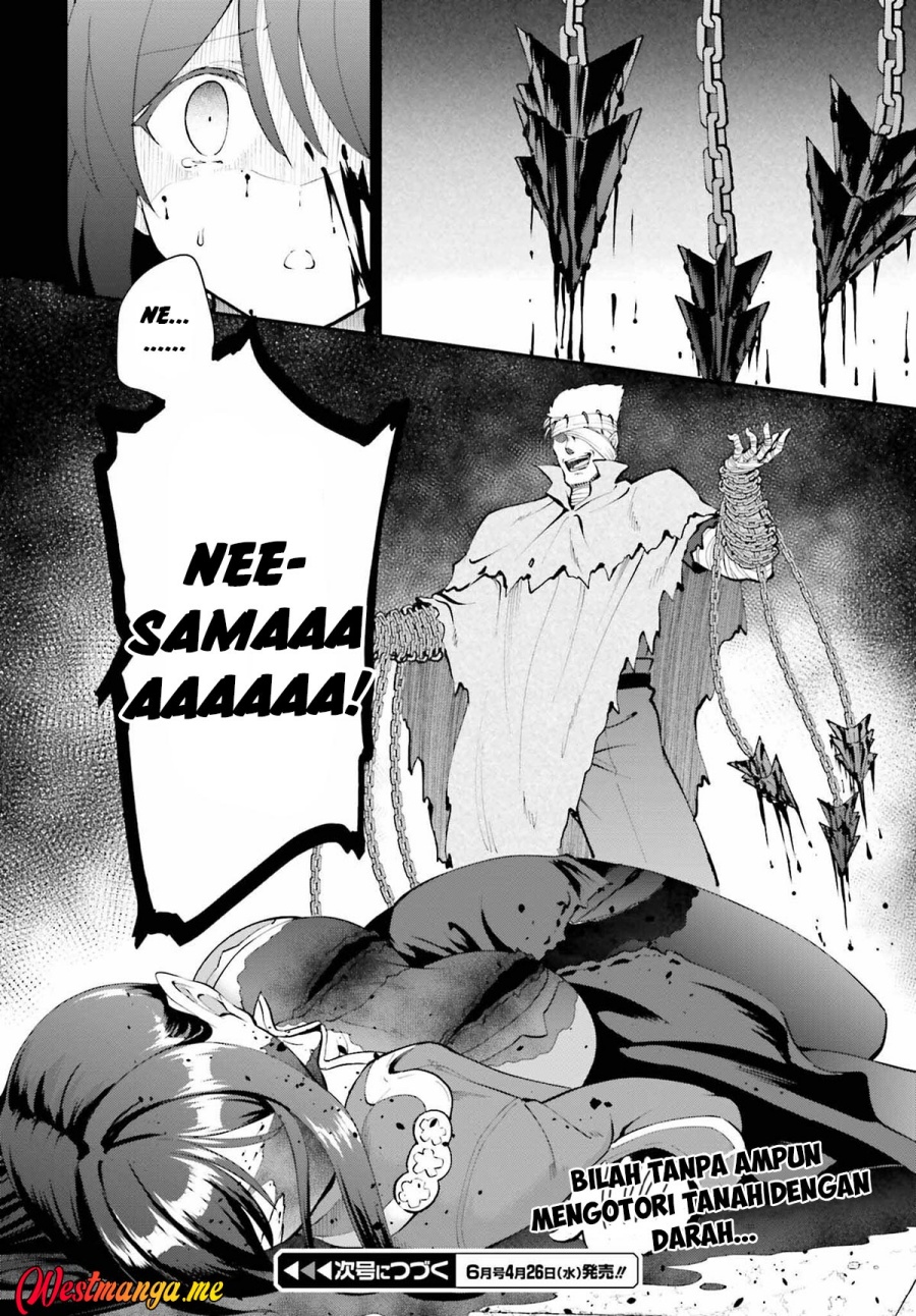 Chapter 42 - halaman 29
