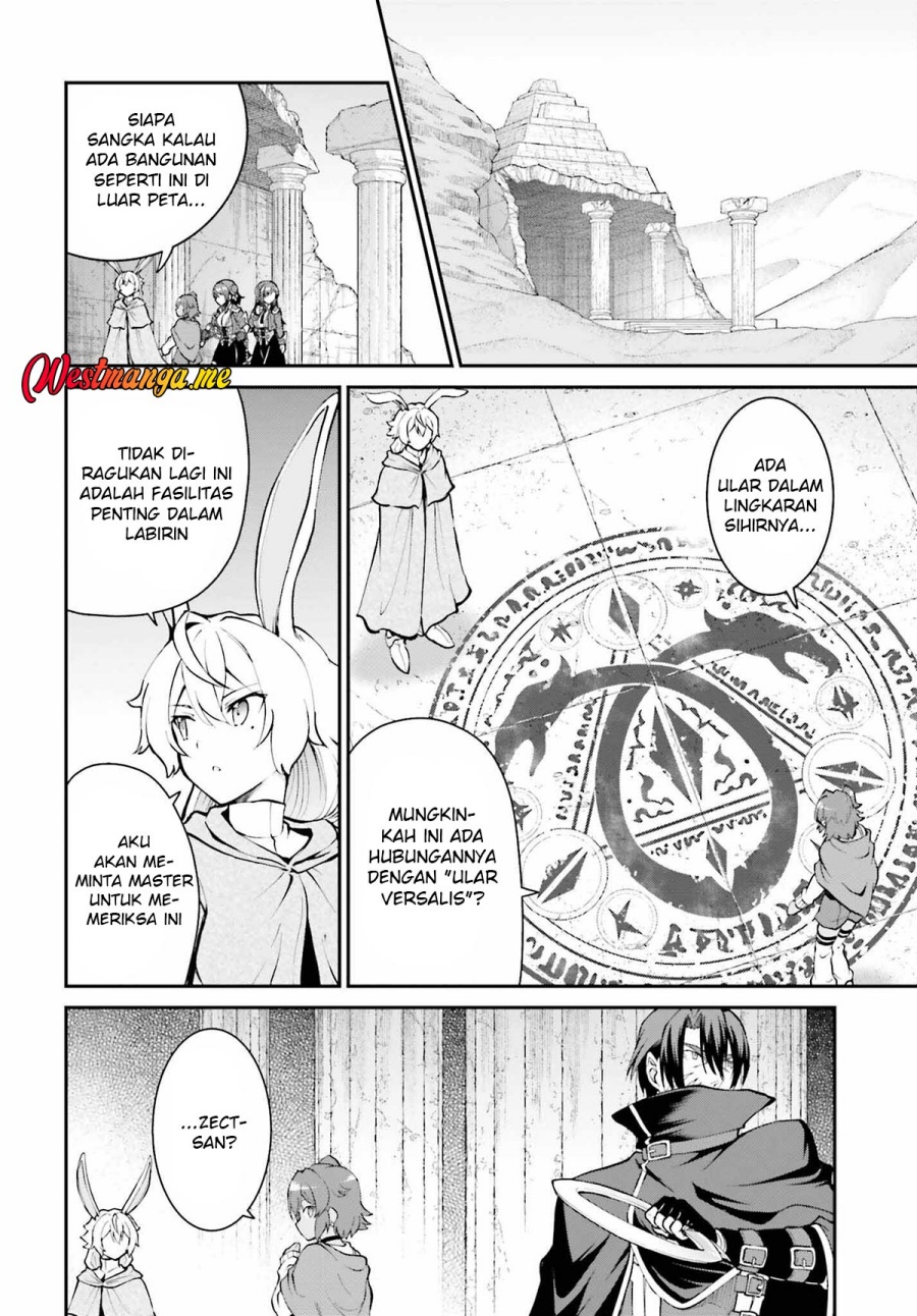 Chapter 42 - halaman 5
