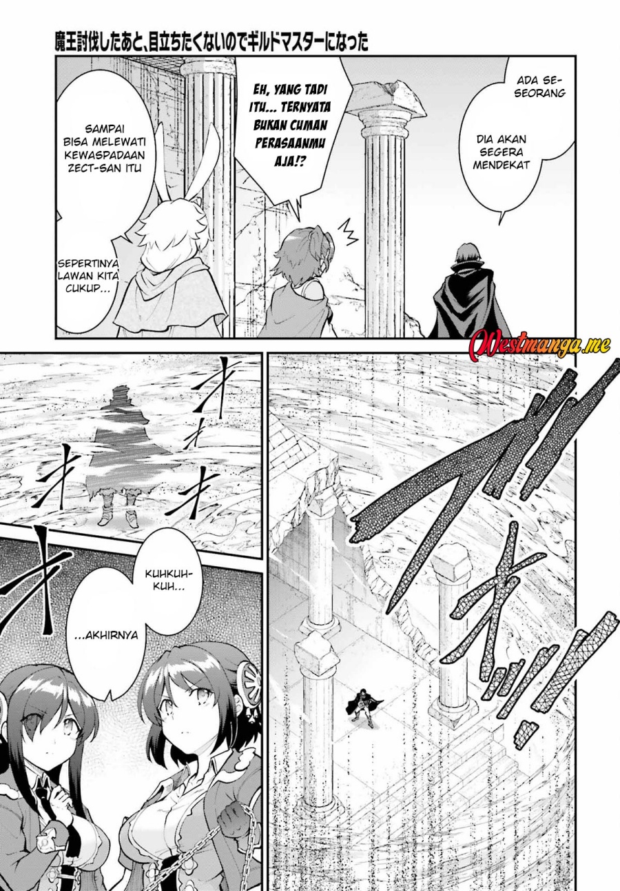 Chapter 42 - halaman 6
