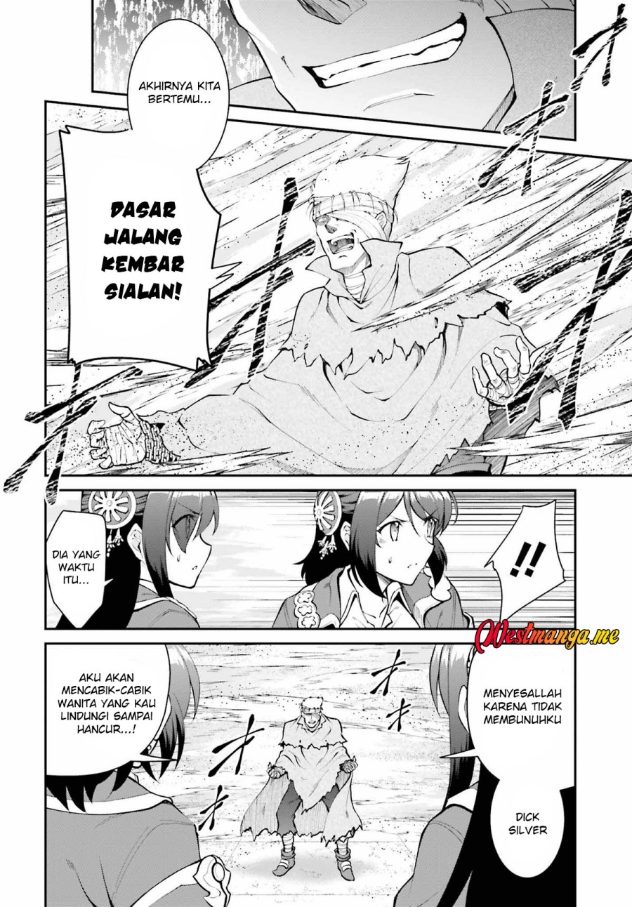 Chapter 42 - halaman 7
