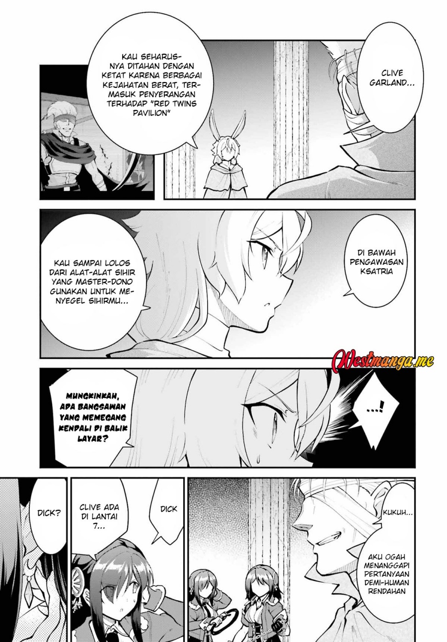 Chapter 42 - halaman 8