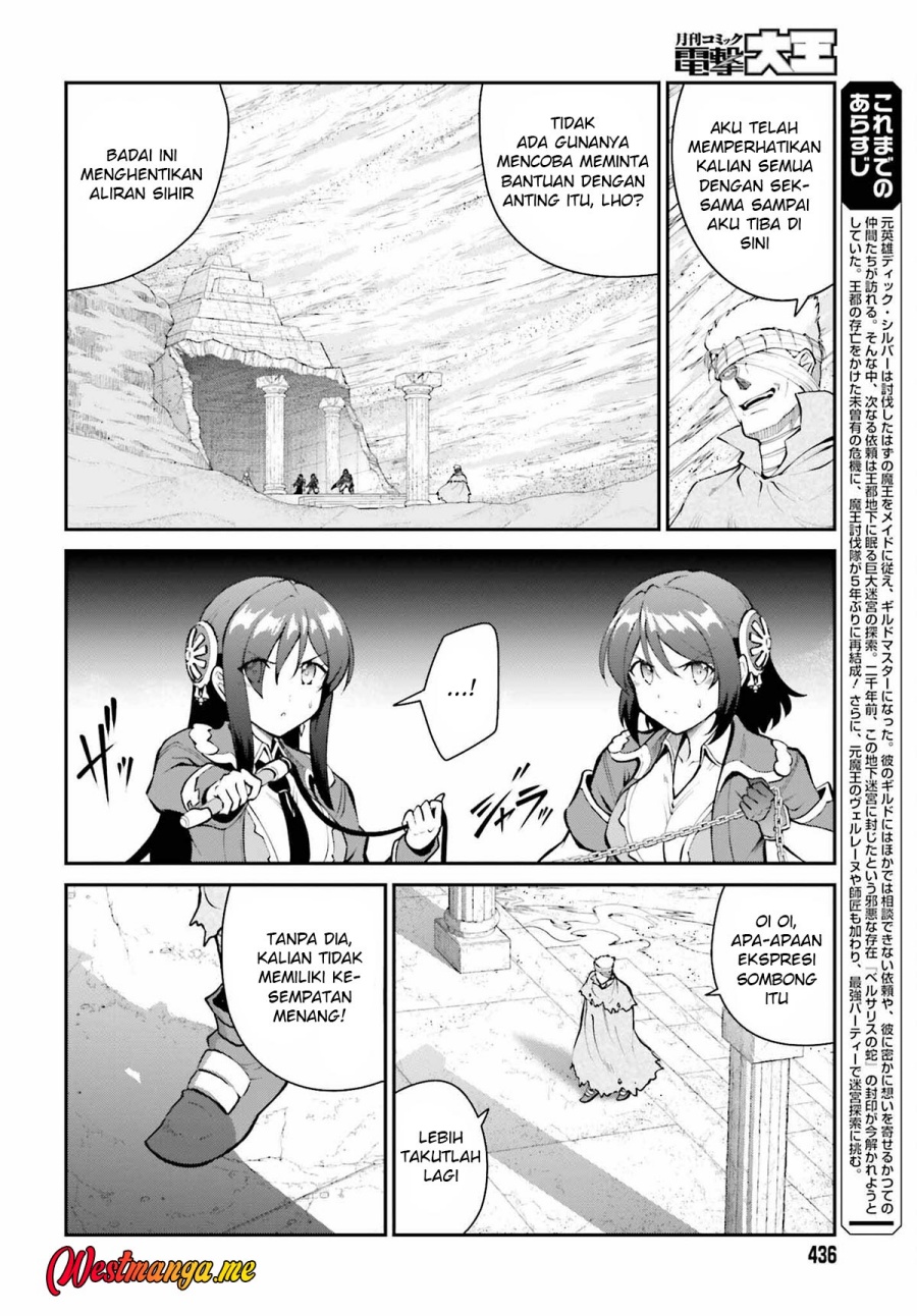Chapter 42 - halaman 9