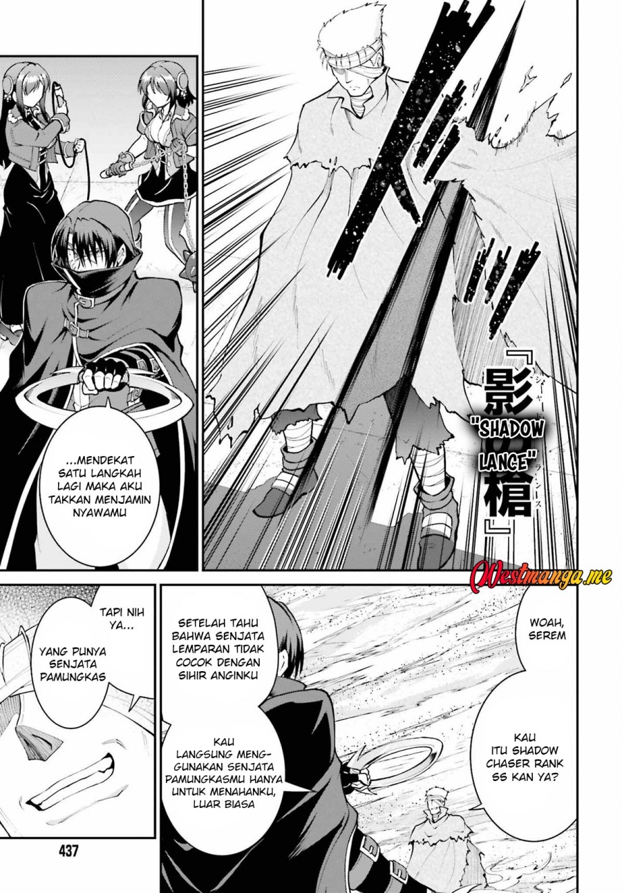 Chapter 42 - halaman 10