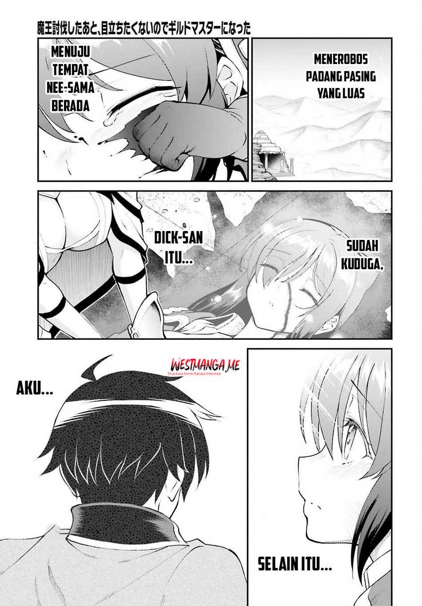 Chapter 43 - halaman 12