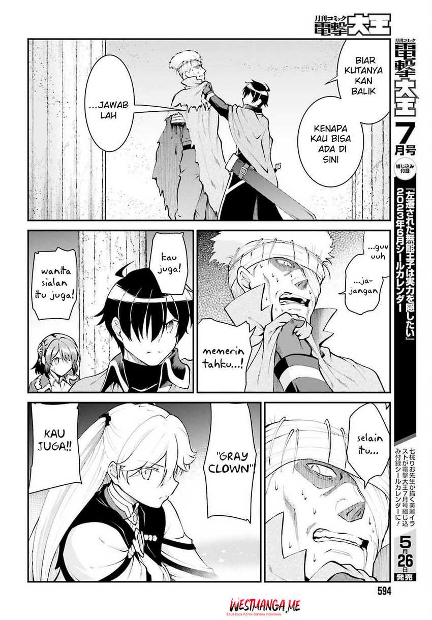 Chapter 43 - halaman 13