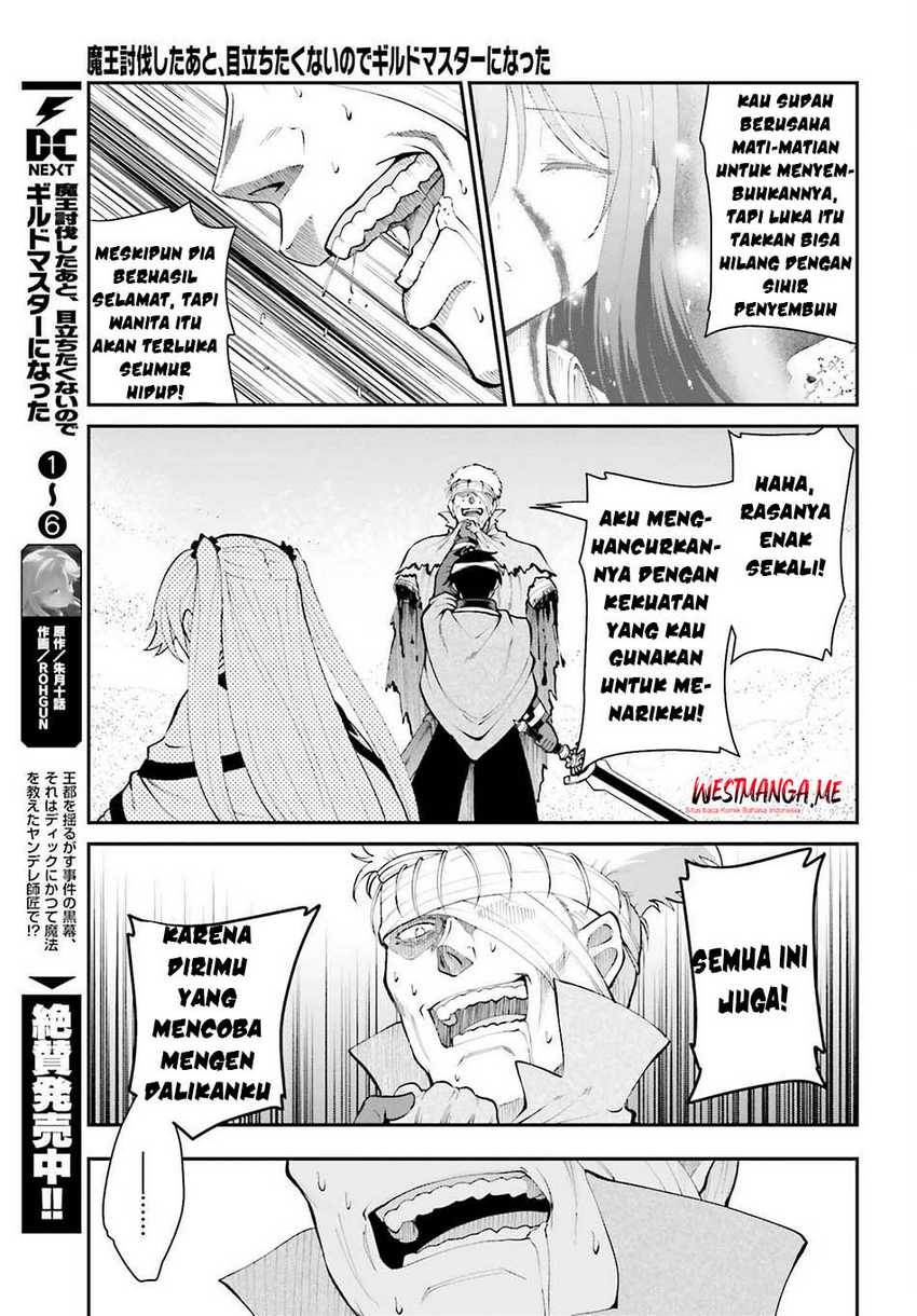 Chapter 43 - halaman 14
