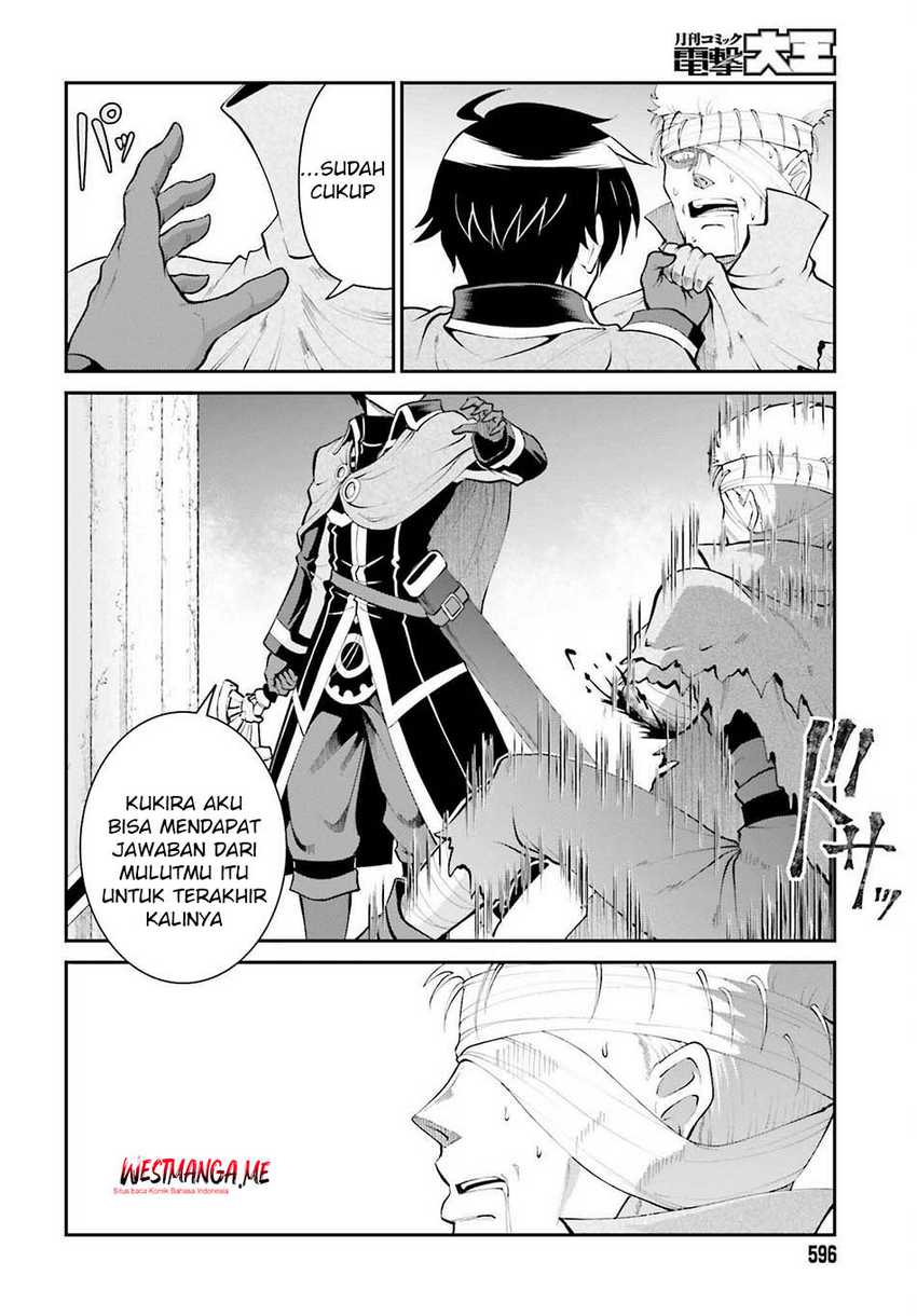 Chapter 43 - halaman 15