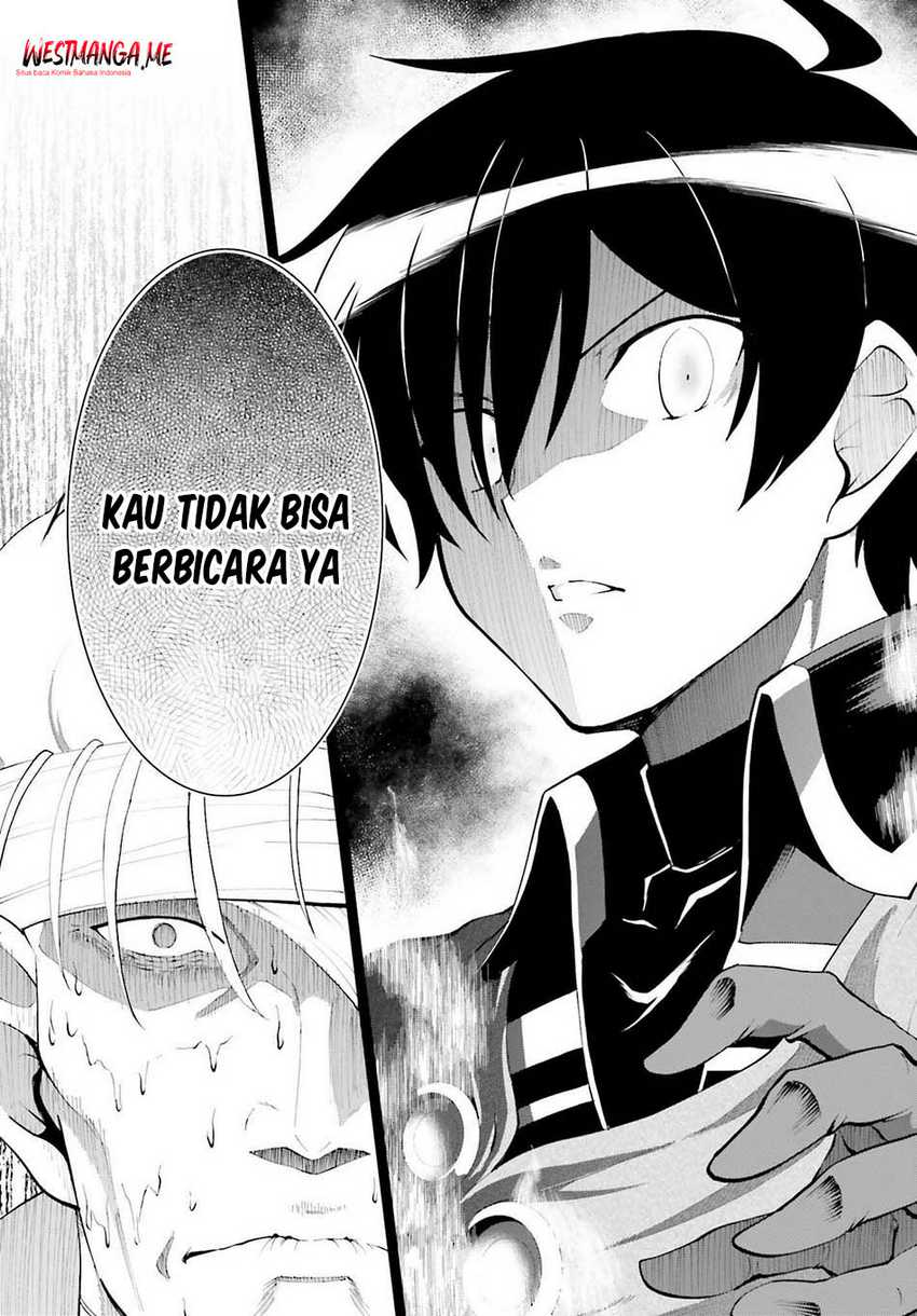 Chapter 43 - halaman 16