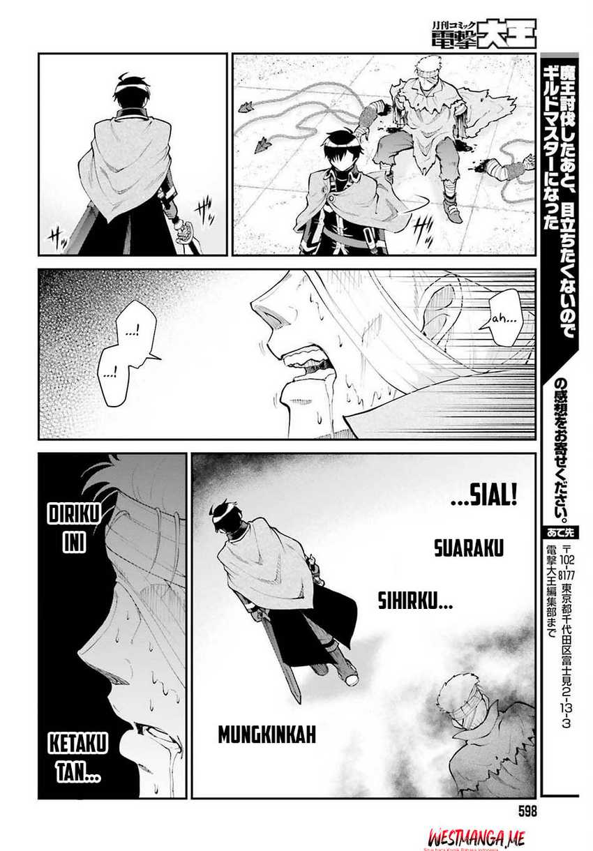 Chapter 43 - halaman 17