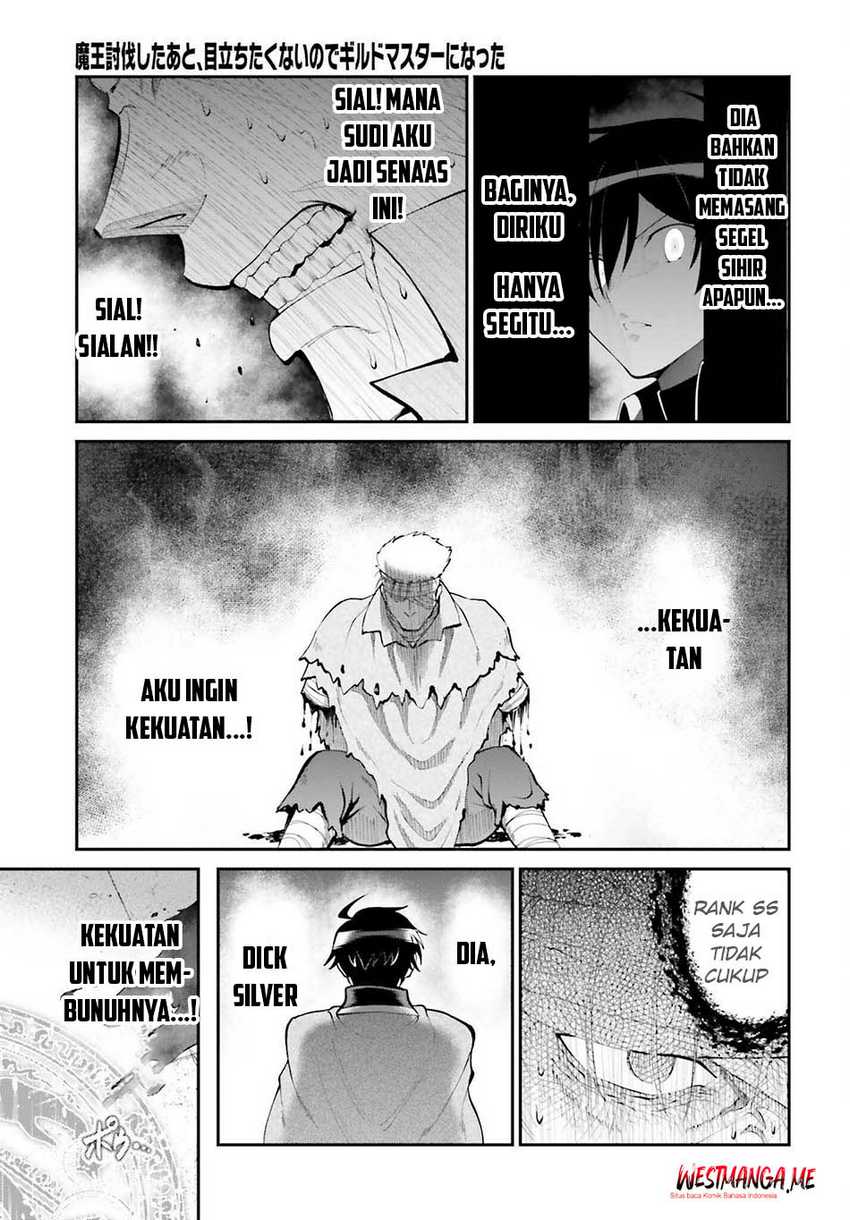 Chapter 43 - halaman 19