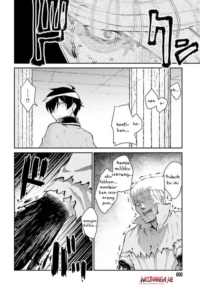 Chapter 43 - halaman 20