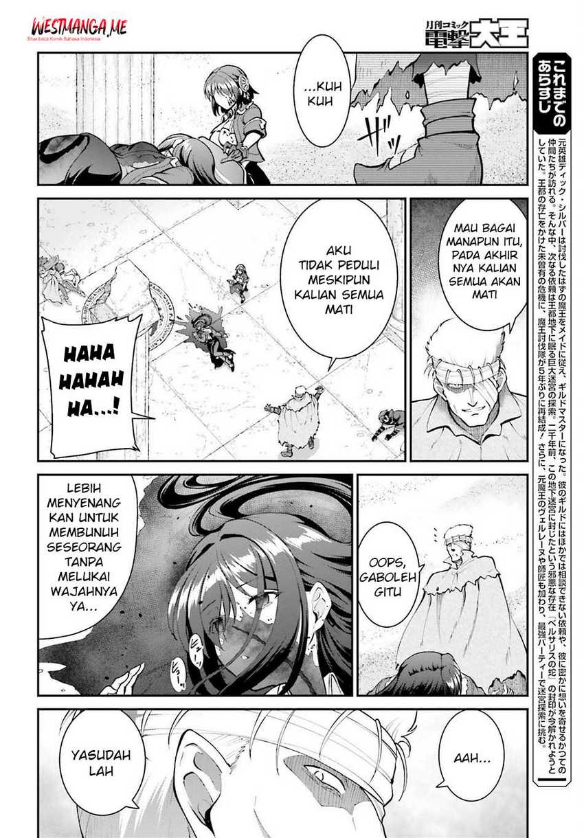 Chapter 43 - halaman 5