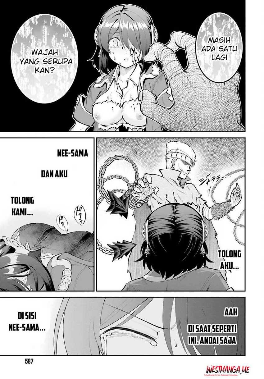Chapter 43 - halaman 6