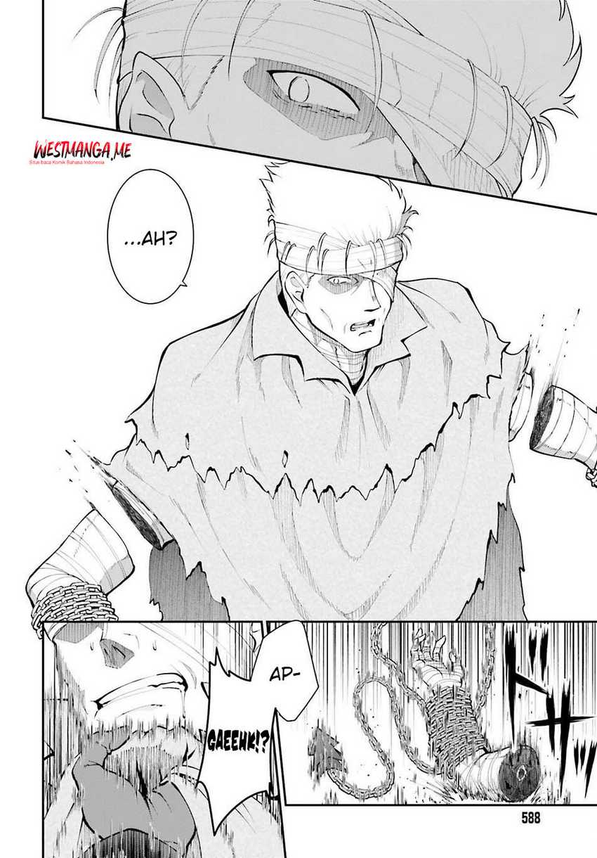 Chapter 43 - halaman 7