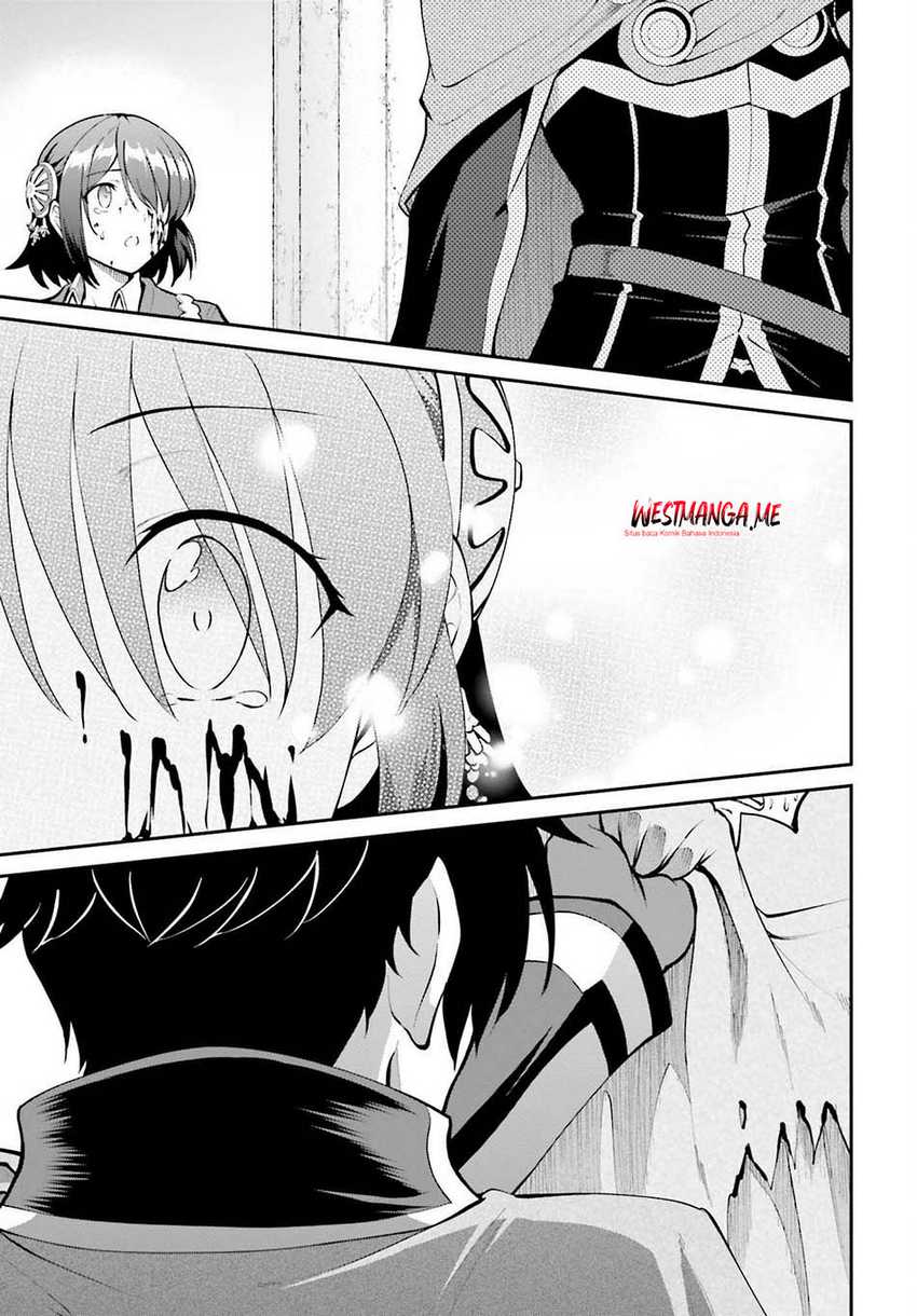 Chapter 43 - halaman 8