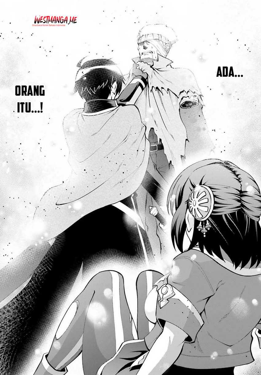 Chapter 43 - halaman 9