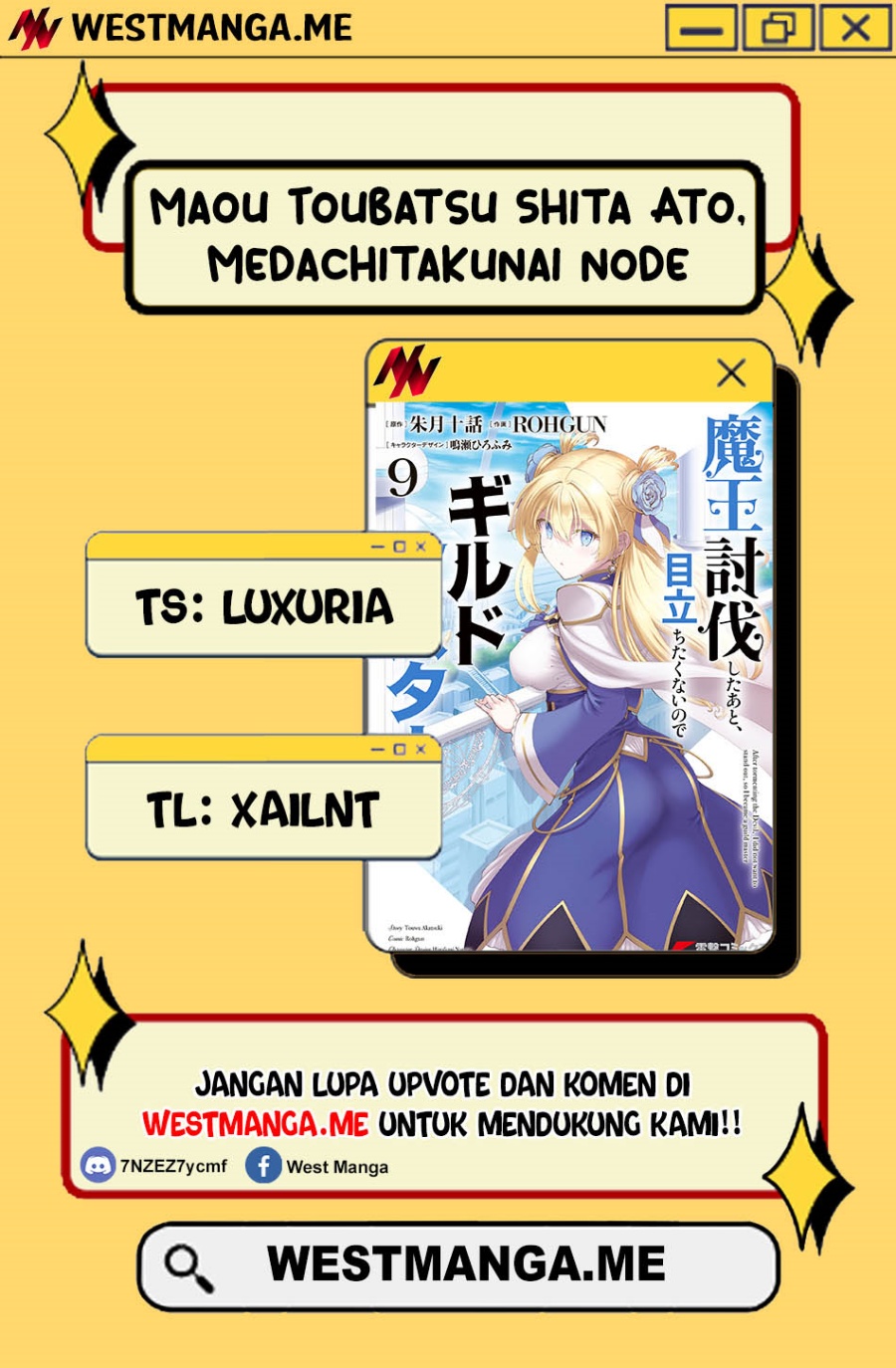 Chapter 44 - halaman 2