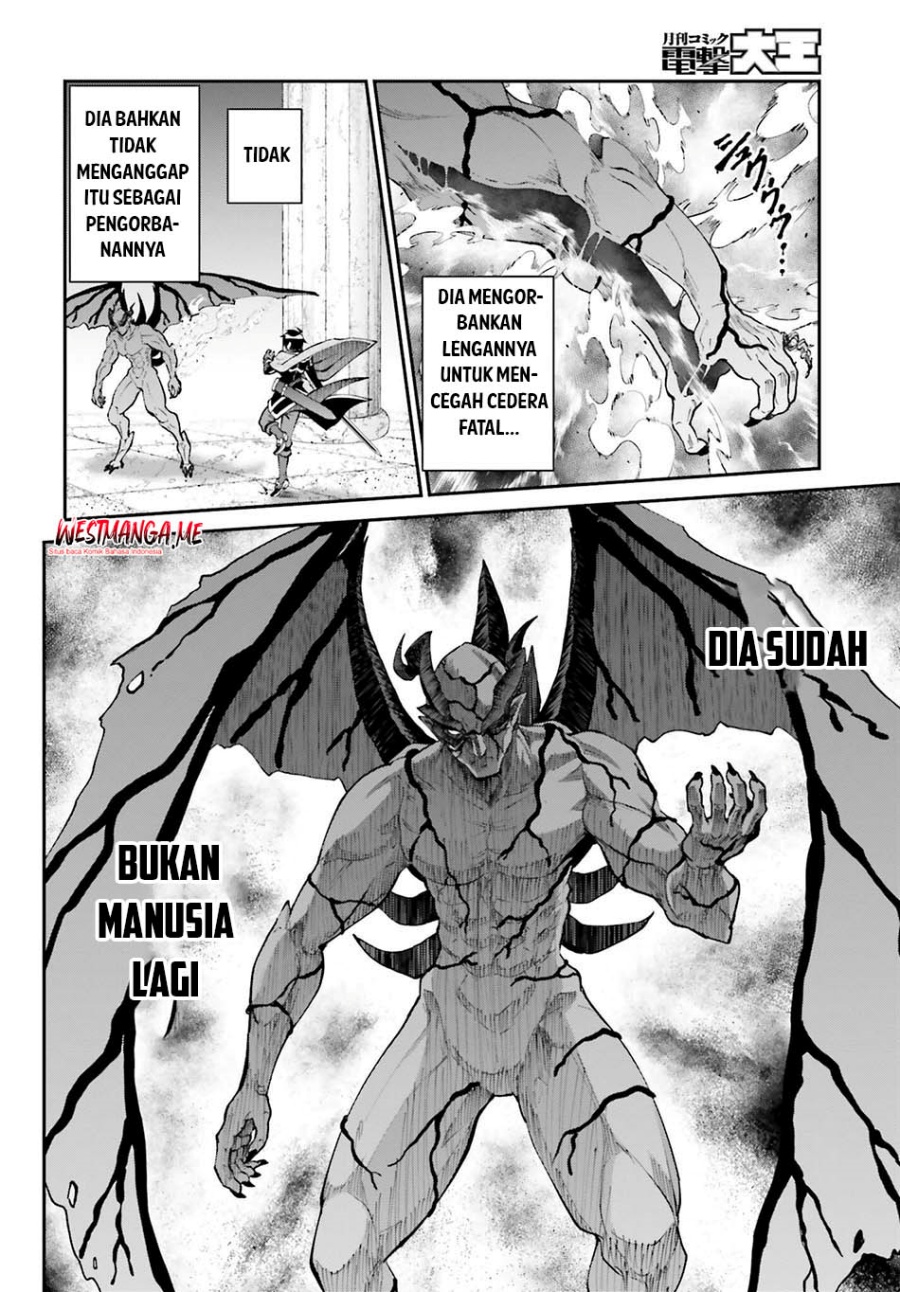 Chapter 44 - halaman 11