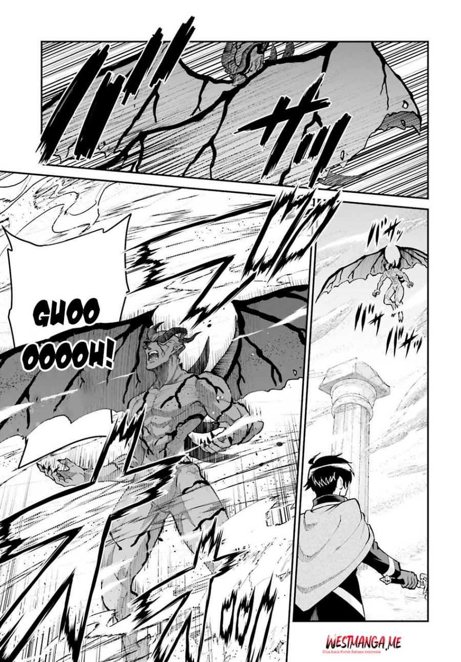 Chapter 44 - halaman 12