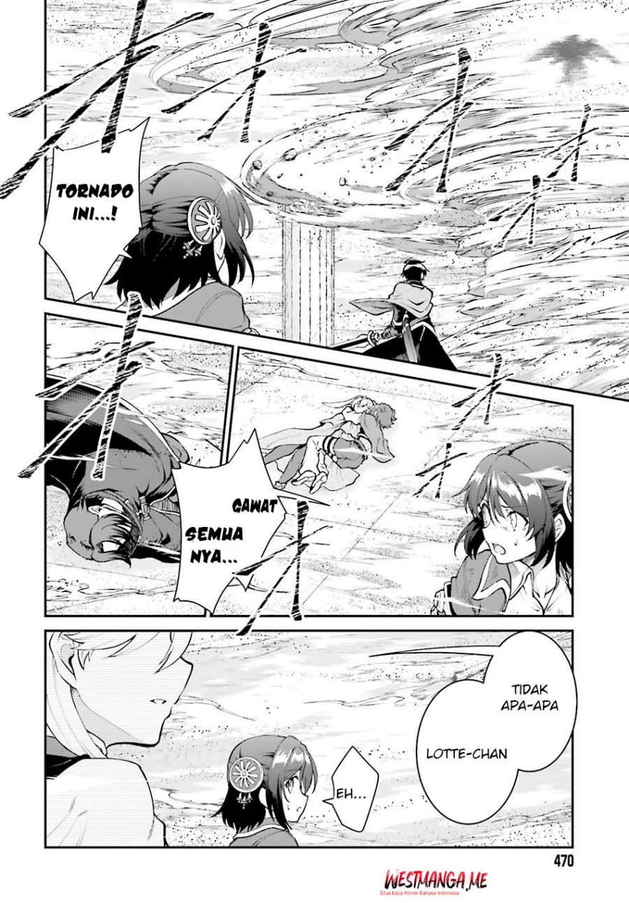 Chapter 44 - halaman 13