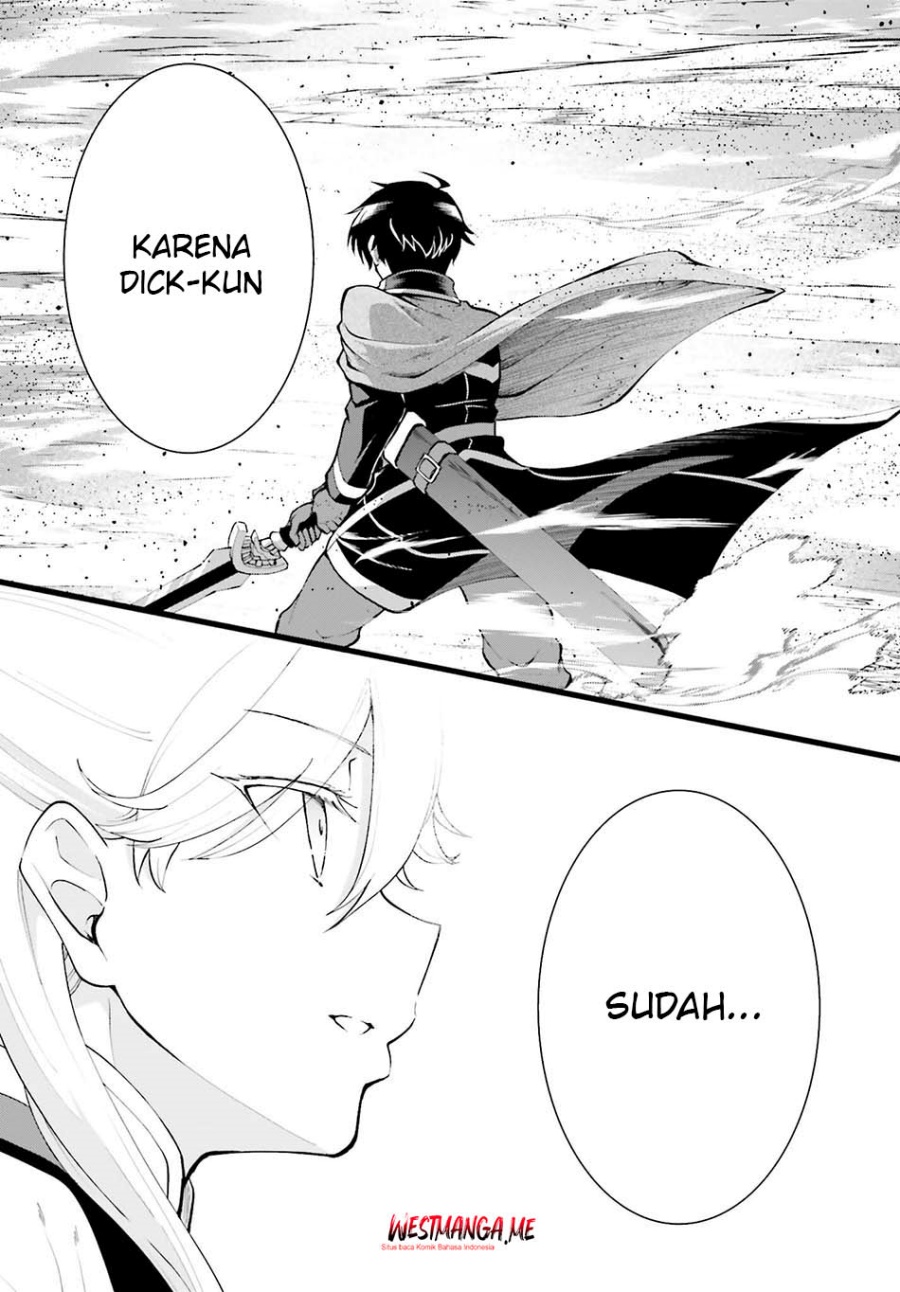 Chapter 44 - halaman 14