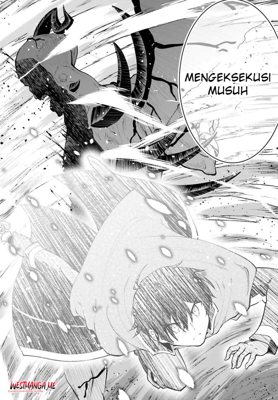 Chapter 44 - halaman 15